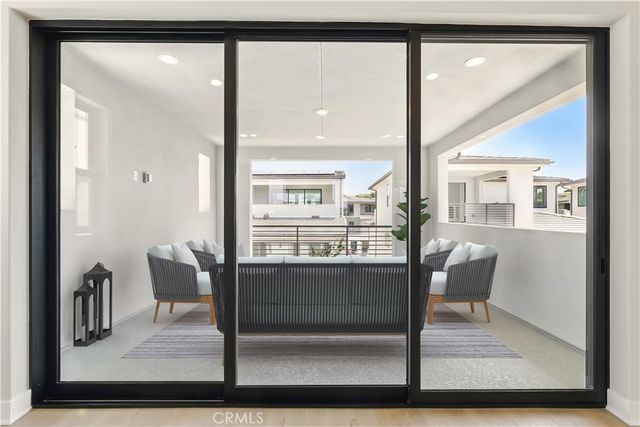 133 Apron, Irvine, CA 92618