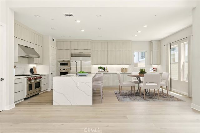 133 Apron, Irvine, CA 92618