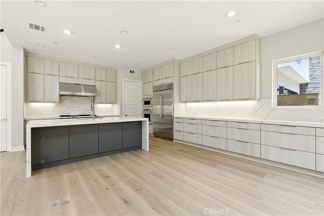 133 Apron, Irvine, CA 92618