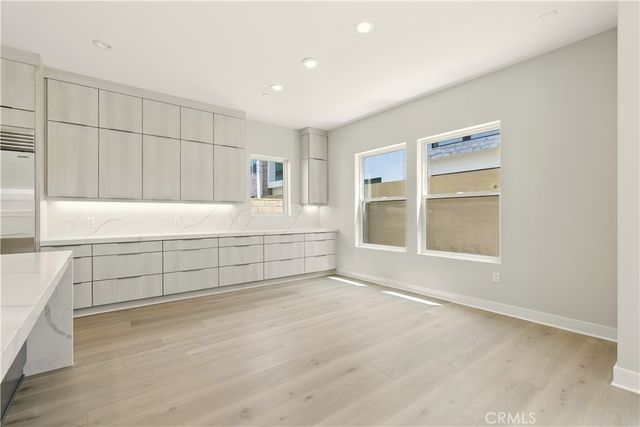133 Apron, Irvine, CA 92618