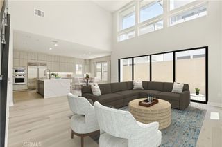 133 Apron, Irvine, CA 92618