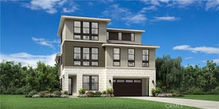 133 Apron, Irvine, CA 92618