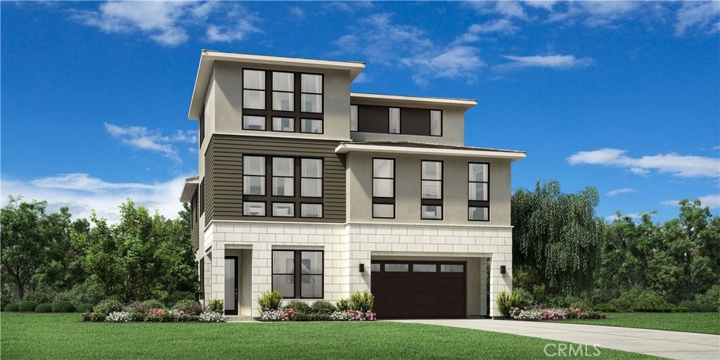 133 Apron, Irvine, CA 92618