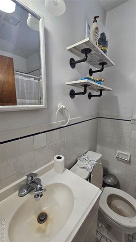 4392 E Coldwater Road, Genesee Charter Township, MI 48506