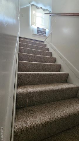 4392 E Coldwater Road, Genesee Charter Township, MI 48506