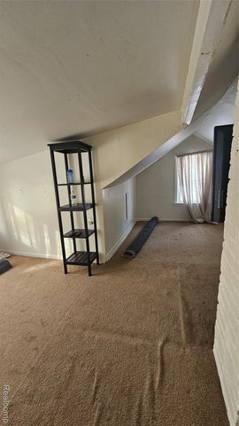 4392 E Coldwater Road, Genesee Charter Township, MI 48506