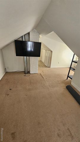 4392 E Coldwater Road, Genesee Charter Township, MI 48506