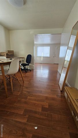 4392 E Coldwater Road, Genesee Charter Township, MI 48506