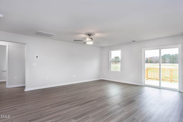 10631 Farmall Drive, Middlesex, NC 27557