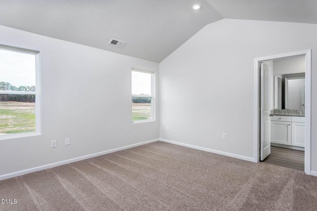 10631 Farmall Drive, Middlesex, NC 27557