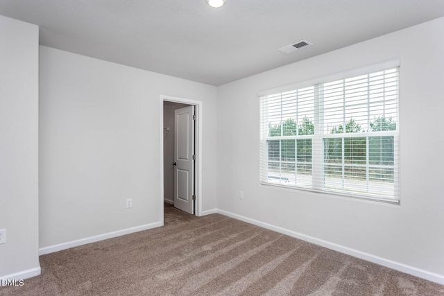 10631 Farmall Drive, Middlesex, NC 27557