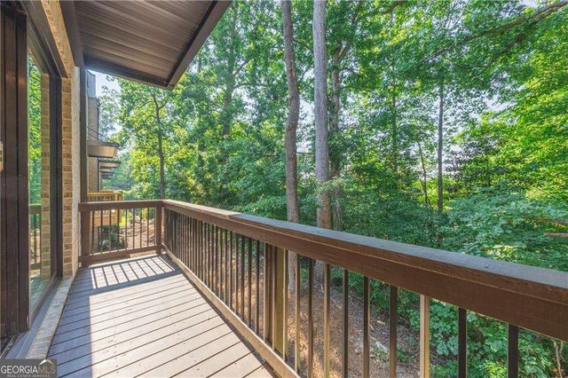 2248 Crestview Drive NE 33, Brookhaven, GA 30319