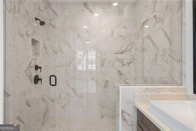 2248 Crestview Drive NE 33, Brookhaven, GA 30319