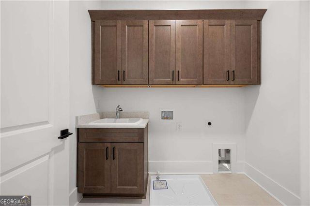 2248 Crestview Drive NE 33, Brookhaven, GA 30319