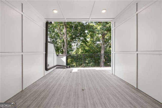 2248 Crestview Drive NE 33, Brookhaven, GA 30319