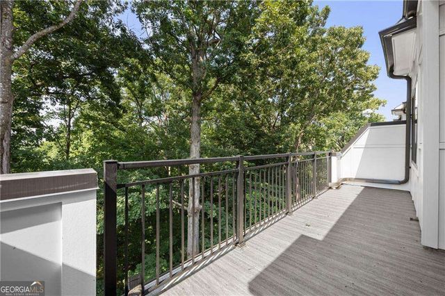 2248 Crestview Drive NE 33, Brookhaven, GA 30319