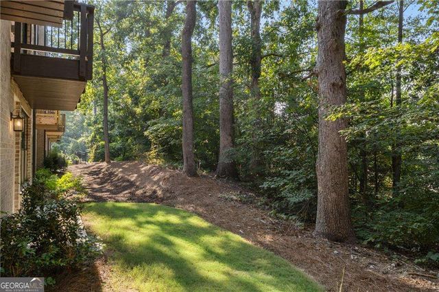 2248 Crestview Drive NE 33, Brookhaven, GA 30319