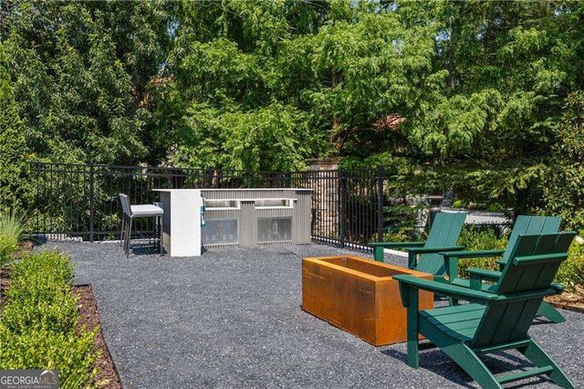 2248 Crestview Drive NE 33, Brookhaven, GA 30319