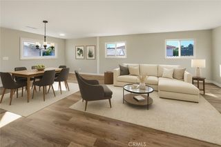 380 Harvard Street, Oxnard, CA 93036