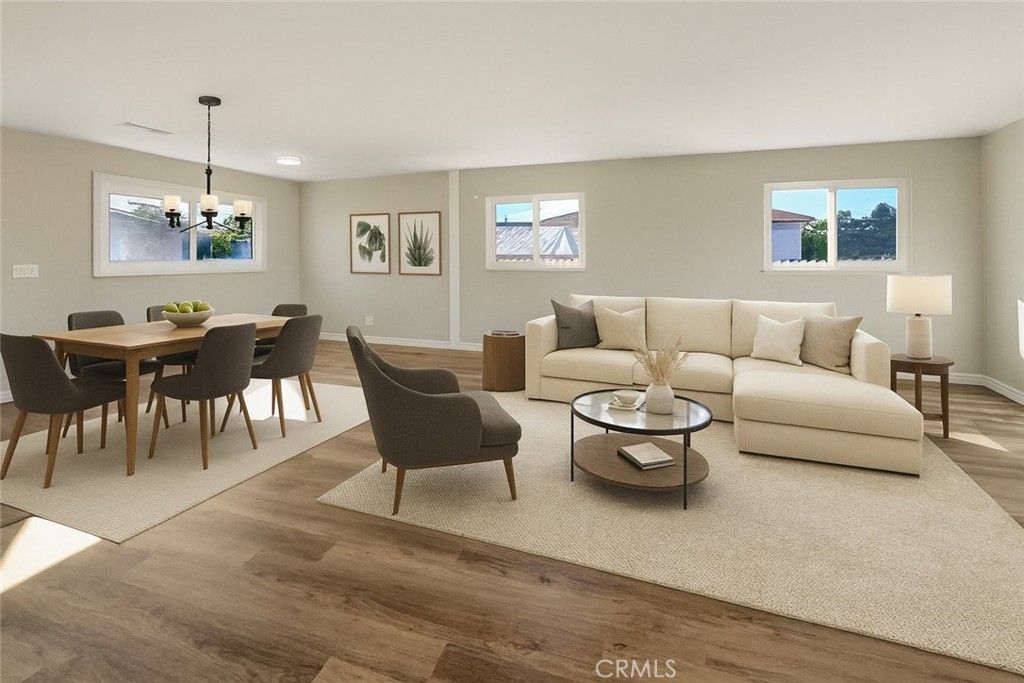 Image 1 of property listing at 380 Harvard Street, Oxnard, CA 93036