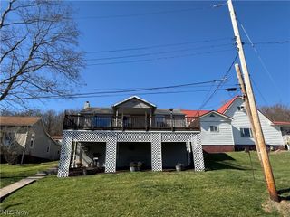 1205 Hukill Street, Brilliant, OH 43913