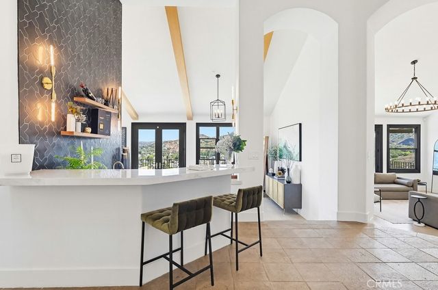 12344 Circula Panorama, Santa Ana, CA 92705