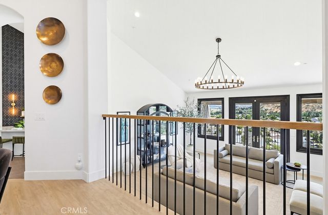 12344 Circula Panorama, Santa Ana, CA 92705