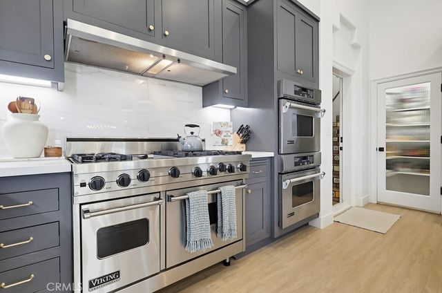 12344 Circula Panorama, Santa Ana, CA 92705