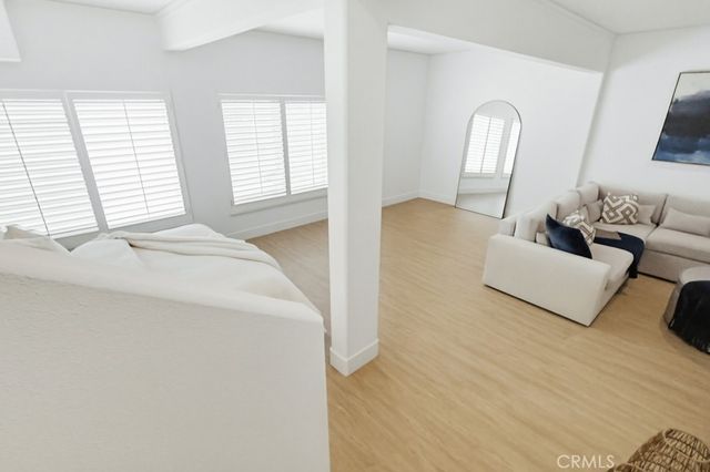 12344 Circula Panorama, Santa Ana, CA 92705