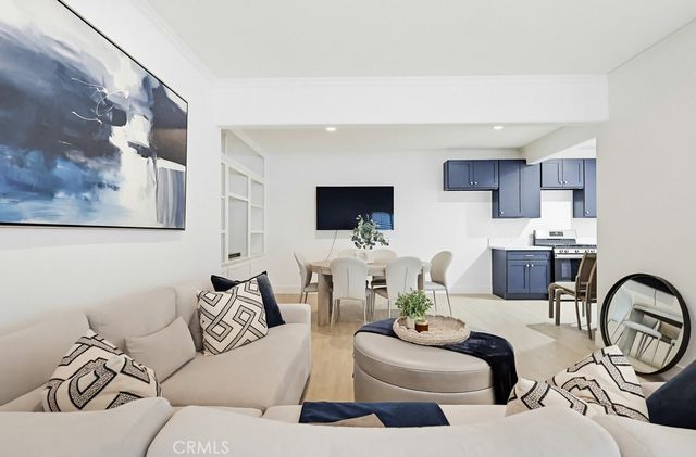 12344 Circula Panorama, Santa Ana, CA 92705