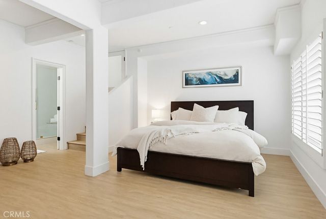 12344 Circula Panorama, Santa Ana, CA 92705