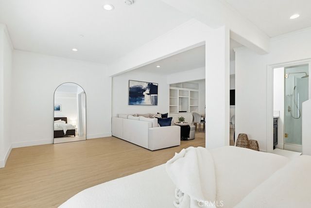 12344 Circula Panorama, Santa Ana, CA 92705