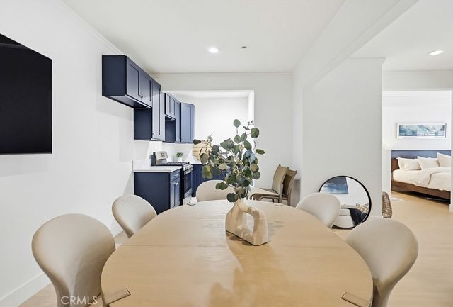 12344 Circula Panorama, Santa Ana, CA 92705