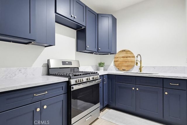12344 Circula Panorama, Santa Ana, CA 92705