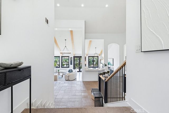12344 Circula Panorama, Santa Ana, CA 92705