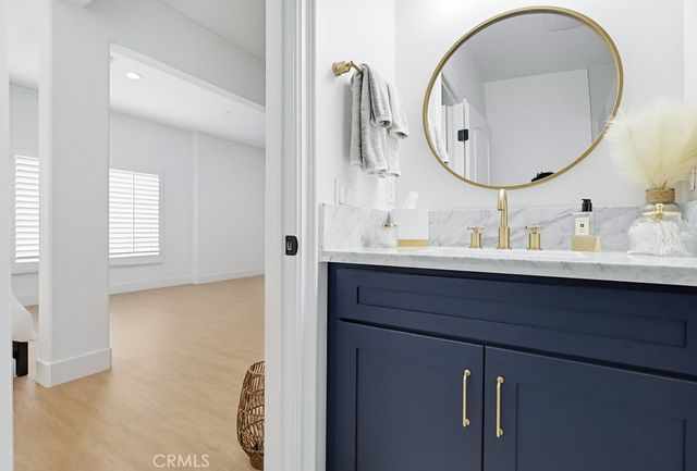 12344 Circula Panorama, Santa Ana, CA 92705