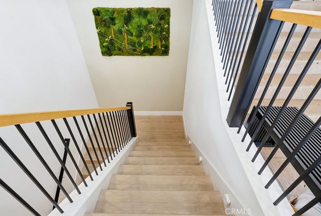 12344 Circula Panorama, Santa Ana, CA 92705