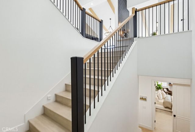 12344 Circula Panorama, Santa Ana, CA 92705