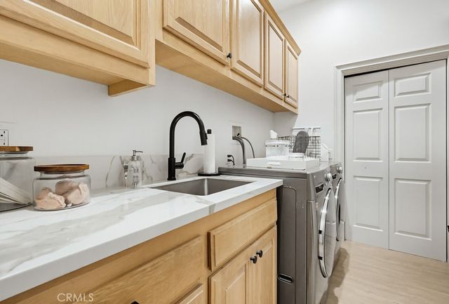 12344 Circula Panorama, Santa Ana, CA 92705