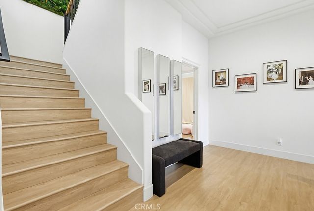 12344 Circula Panorama, Santa Ana, CA 92705