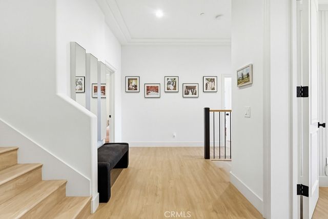 12344 Circula Panorama, Santa Ana, CA 92705