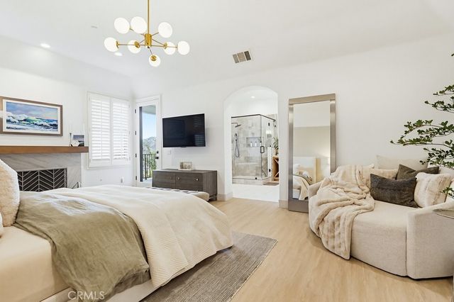 12344 Circula Panorama, Santa Ana, CA 92705