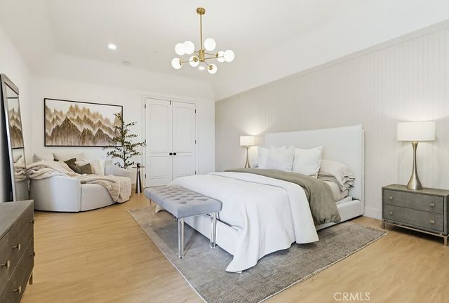 12344 Circula Panorama, Santa Ana, CA 92705
