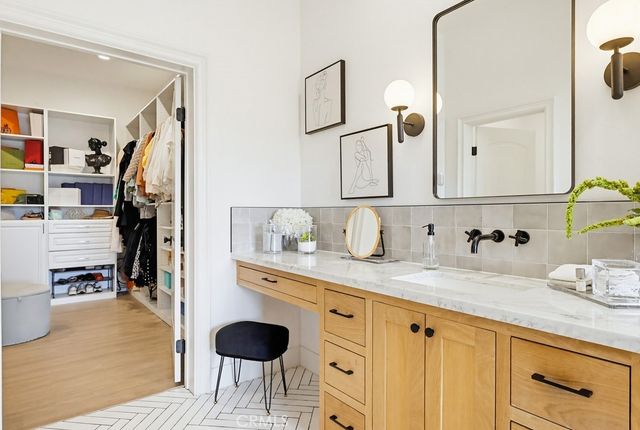 12344 Circula Panorama, Santa Ana, CA 92705