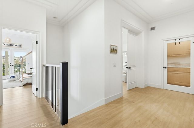 12344 Circula Panorama, Santa Ana, CA 92705