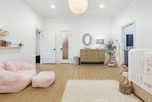 12344 Circula Panorama, Santa Ana, CA 92705