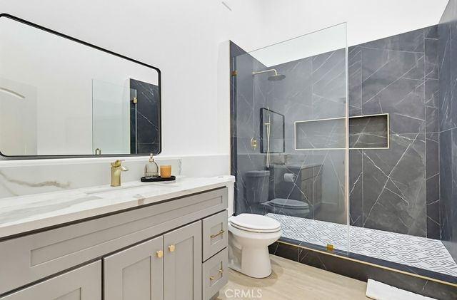 12344 Circula Panorama, Santa Ana, CA 92705