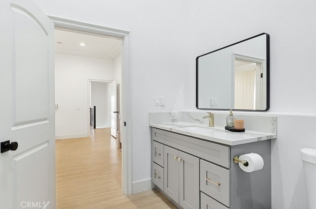 12344 Circula Panorama, Santa Ana, CA 92705