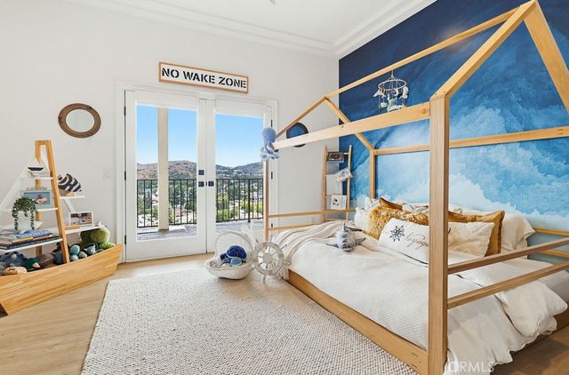 12344 Circula Panorama, Santa Ana, CA 92705