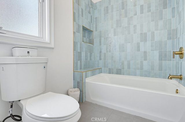 12344 Circula Panorama, Santa Ana, CA 92705